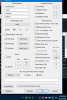 Screenshot (1).png